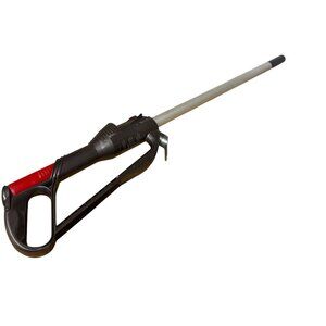 Dyson DC18  Telescopic Wand Extension Tube Vacuum Part Fits DC18 Series Tested